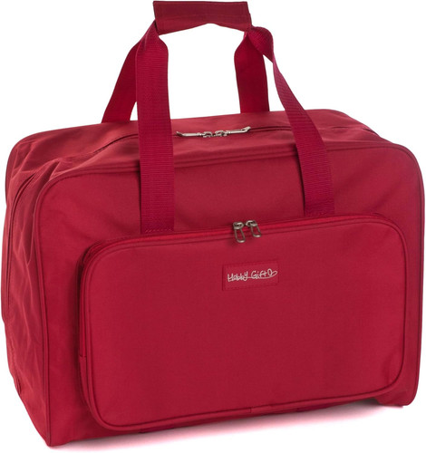 Esclusiva borsa per macchina - per,