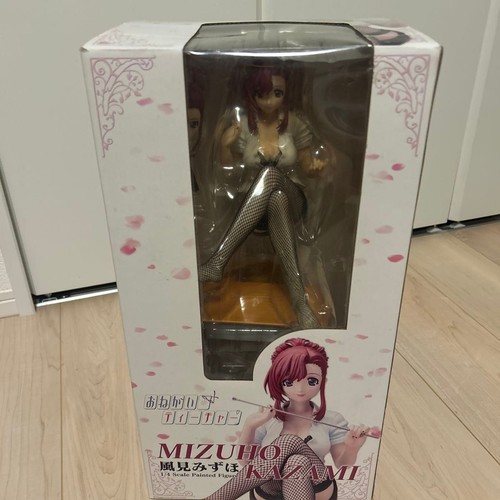 Sedia scrivania figure - sedia,
