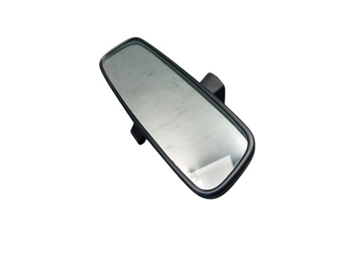 Specchio retrovisore interno - specchio,