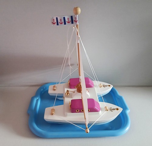 Omn handmade wooden - ,