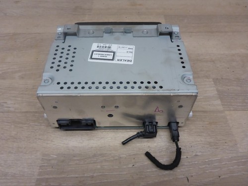Autoradio am5t 18c815 - autoradio, am5t-18c815-dl