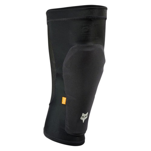 Ginocchiere enduro knee - ginocchiere,