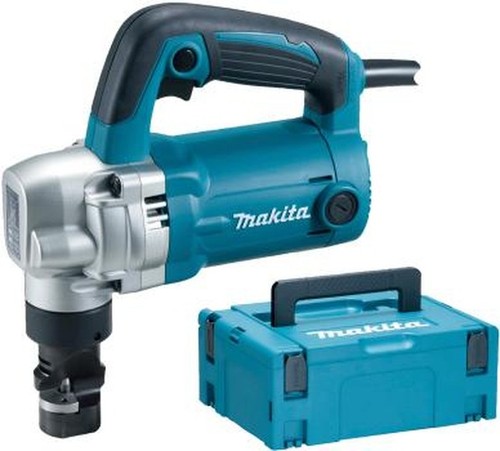 Roditrice makita jn3201j 2 - roditrice,