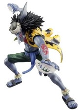Megahouse One Piece P.O.P