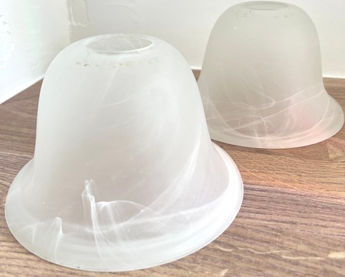 Lampadario ventilatore - lampadario/ventilatore, da
