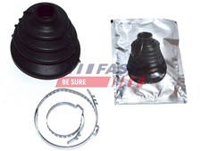 ✅Adatto a FAST FT28302K FIAT