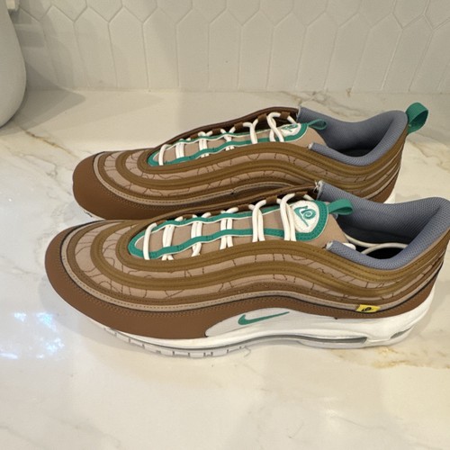 Nike air max uomo moving - max, "moving