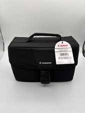 Borsa a tracolla Canon EOS