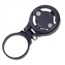 Prolunga attacco bici supporto