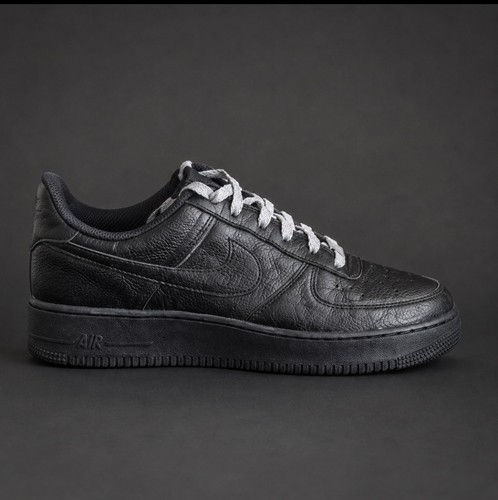 Nike air force - force, uomo