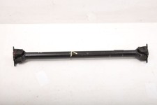Albero cardanico bmw e83 - albero,