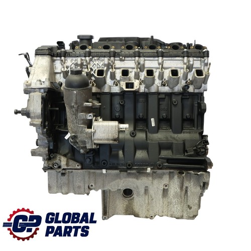 Bmw e53 m57n - e53,