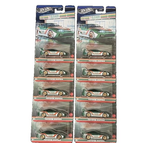 Lotto hot wheels - hot,