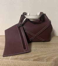  PALLA Women's A-Bag medium in