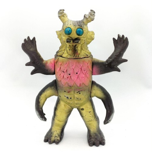 Takātoku toys megaloman - takātoku,