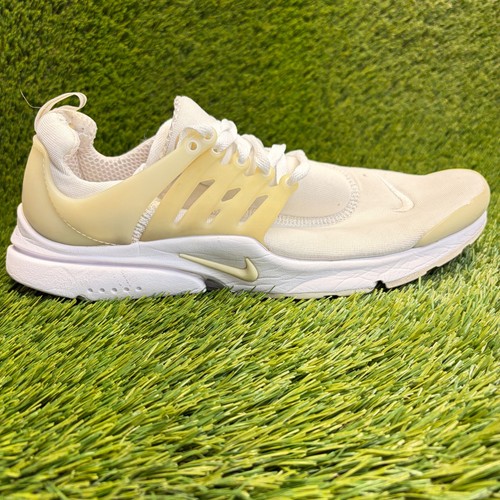 Scarpe corsa sportive nike - da,