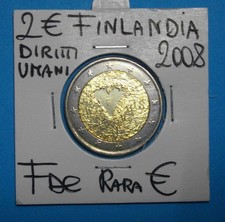 2 EURO COMM DAL 2004 AL 2008