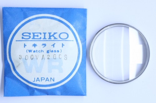 Seiko 300va2gc vetro - seiko,