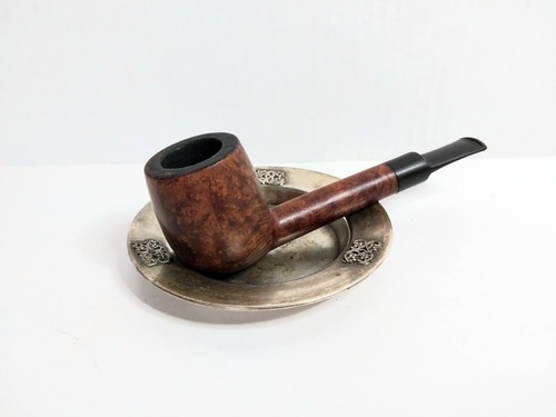 Pipa vintage comoy london - pipa,