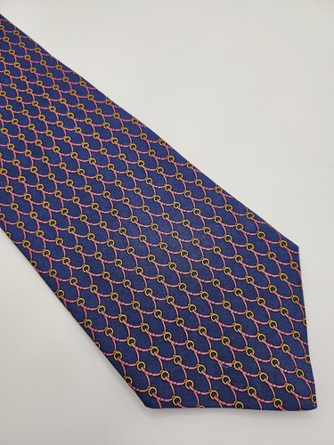 Cravatta brooks brothers seta - brooks,