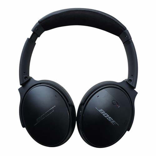 Bose quietcomfort - bose,