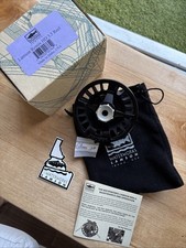 Lamson Remix Fly Fishing Reel
