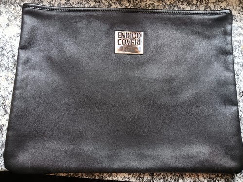 Maxi pochette unisex vera - pochette,