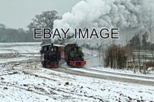 PHOTO  ARNOLD JUNG BUILT