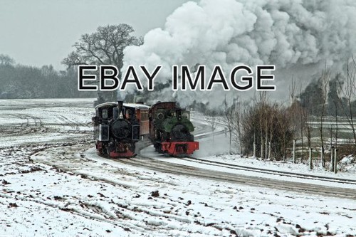 Photo arnold jung built - photo,