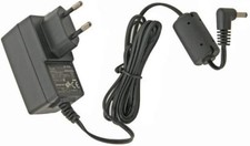 ICOM BC-167SD ORIGINALE