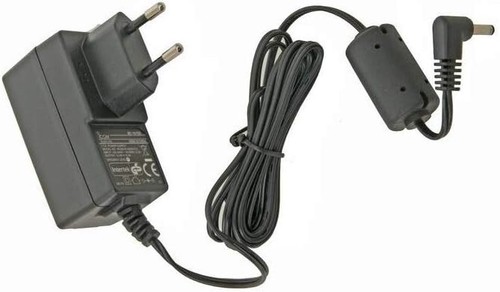Icom 167sd originale - icom, bc-167sd