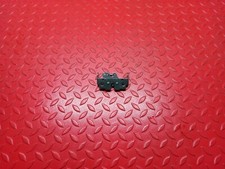 SERRATURA SELLA HONDA SH 150