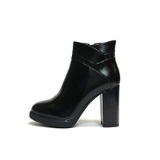 SOLO SOPRANI SCARPE DONNA