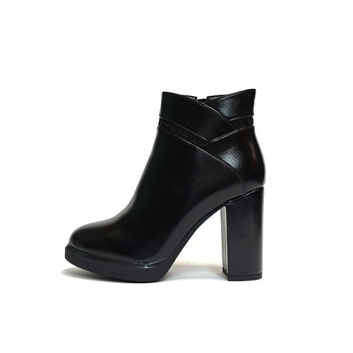 Solo soprani scarpe - soprani, donna
