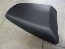 Honda CBF 1000 FA (SC64B) -