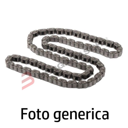 Catena distribuzione moto - moto, per