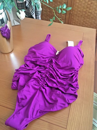 Costume intero triumph - costume,