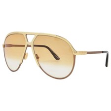 Occhiali da sole Tom Ford