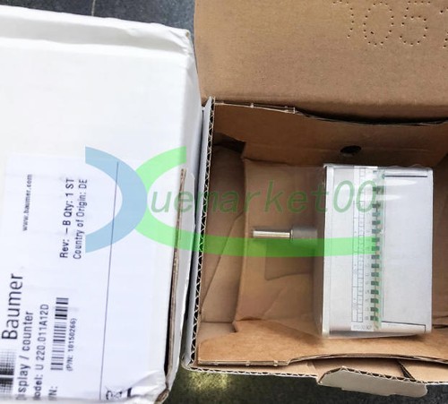 Codificatore contatori - codificatore,