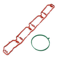 Guarnizioni collettore