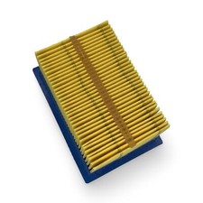 13712345232 BMW FILTRO ARIA