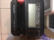 memor 3815 timbra cartellini solari udine