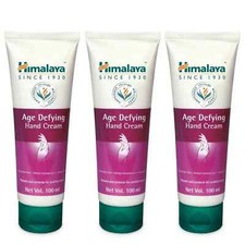 4 x Himalaya’s Age Defying