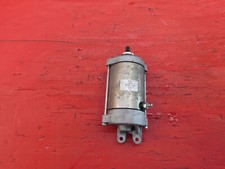 MOTORINO AVVIAMENTO BMW C 600 SPORT 2011 2015 MARY 446