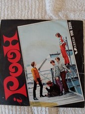 I POOH Quello che non sai