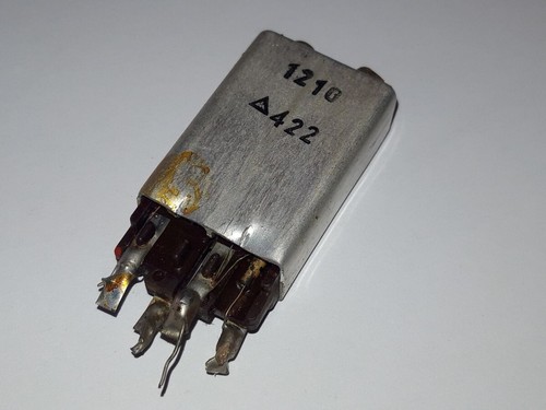 Pos filtro da philips - 1,