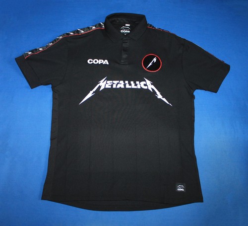 Maglia calcio romania - maglia,