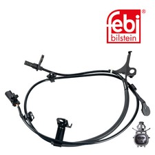 Sensore velocità Febi