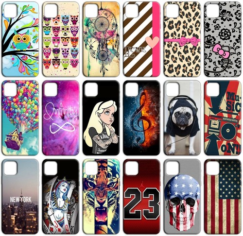 Custodia cover per samsung - custodia,