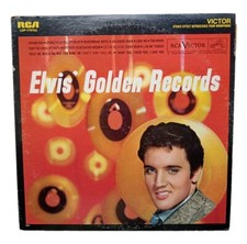 *HH* Vinile Disco 33 Giri